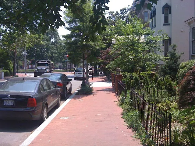 1508 13th St NW — Photo 12