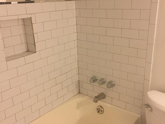 4th image of 23 S Hollywood Ave APT 8