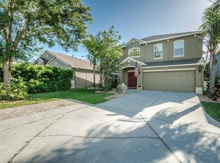 8127 Pea Tree Ct, New Port Richey, FL 34655