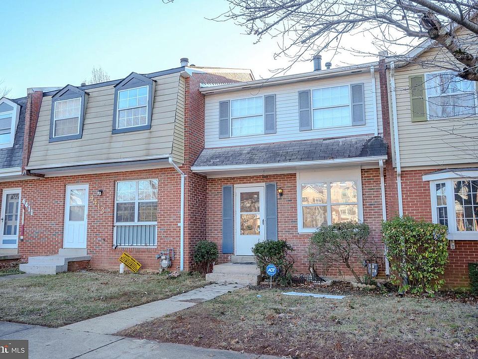 1st image of 4415 Ensbrook Ln