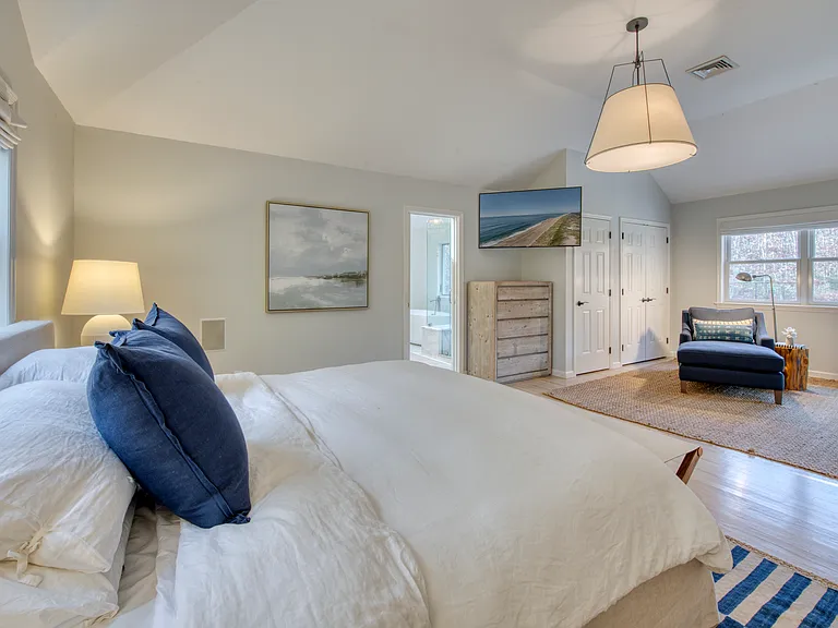 367 E Hampton Sag Harbor Tpke — Photo 8