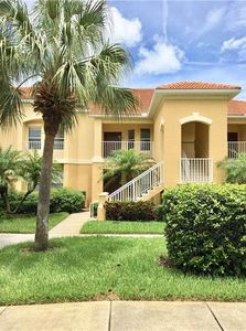 7131 Boca Grove Pl UNIT 203, Lakewood Ranch, FL, 34202