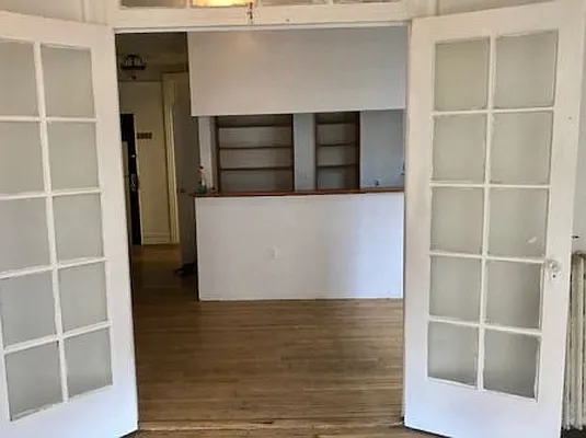 Rented by Veritas Property Management | media 24