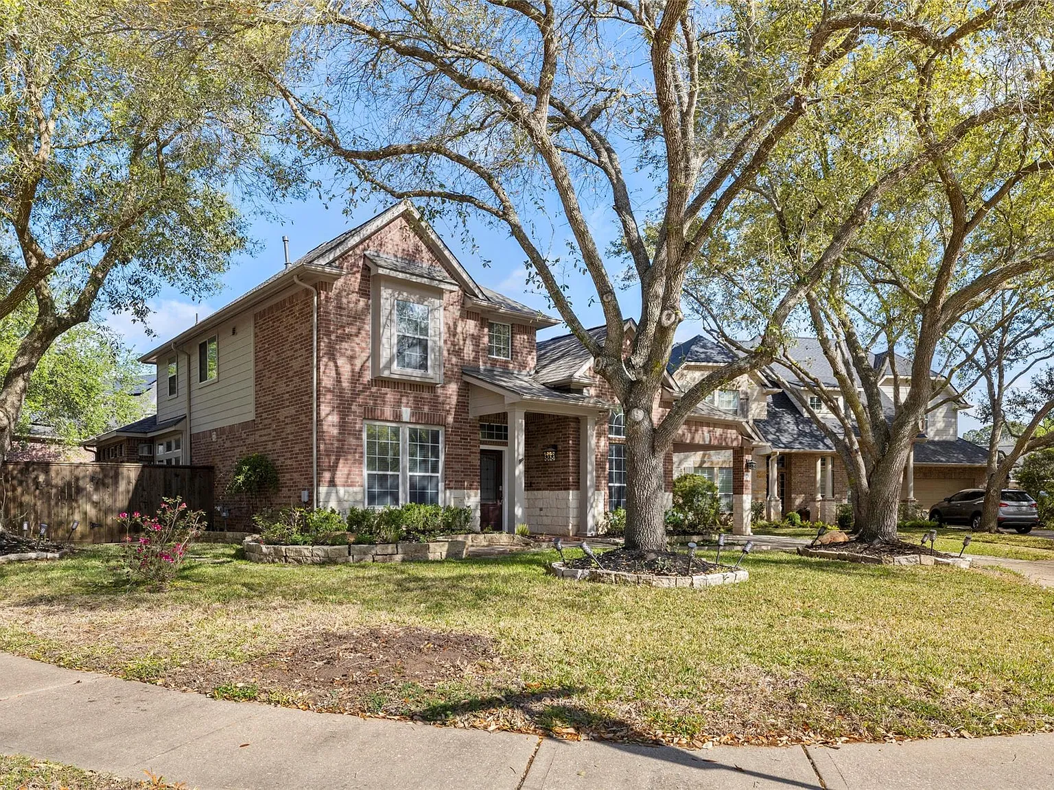 3 bed, 2.5 bath, 2926 sqft, $2,900 — Photo 4