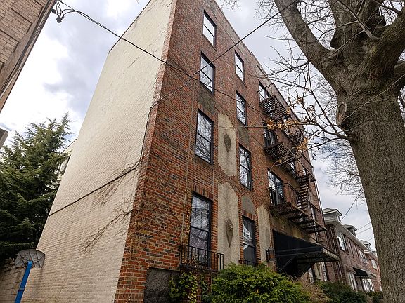 5th image of 1624 78th St #1