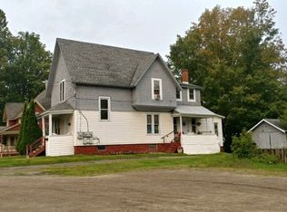 258 Elm St, Malone, NY 12953