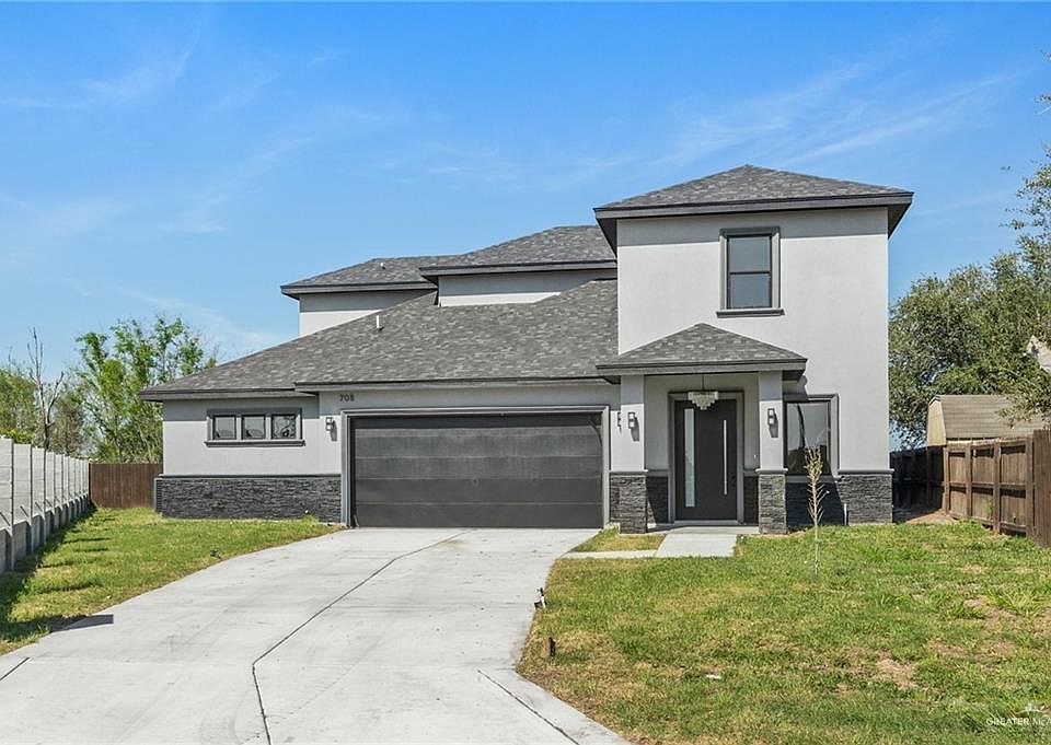 1st image of 708 Marissa Dr