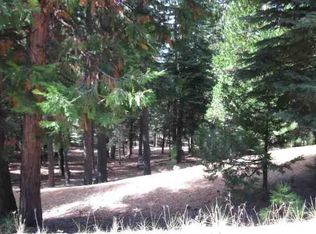 116 Goose Bay View Trl, Chester, CA 96020