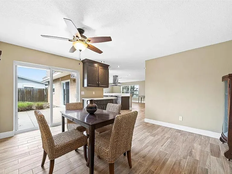1485 Morgan Dr — Photo 15