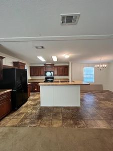 21831 NW 6th St, Pembroke Pines, FL, 33029