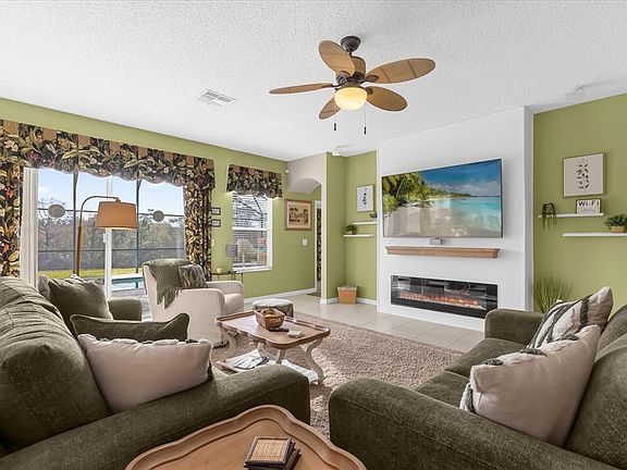 3rd image of 8511 LA ISLA DRIVE