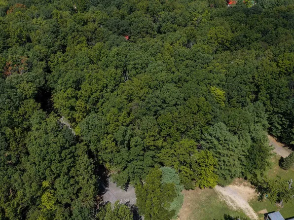 Tbd Cold Springs Rd, Greenville, VA 24440