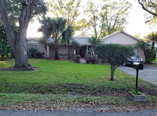 15708 Walden Ave, Tampa, FL 33618