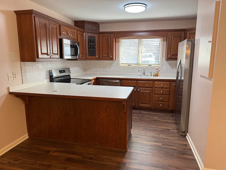 304 Persimmon Way — Photo 7