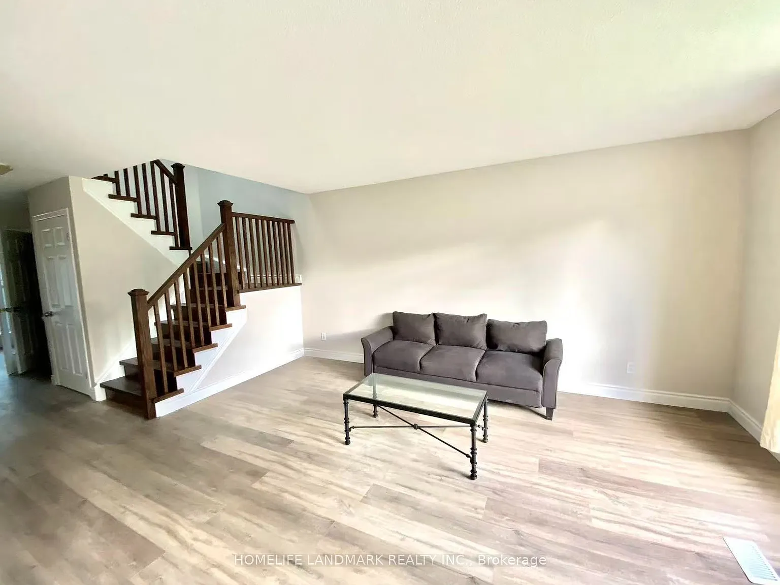 3 bed, $3,000 — Photo 4
