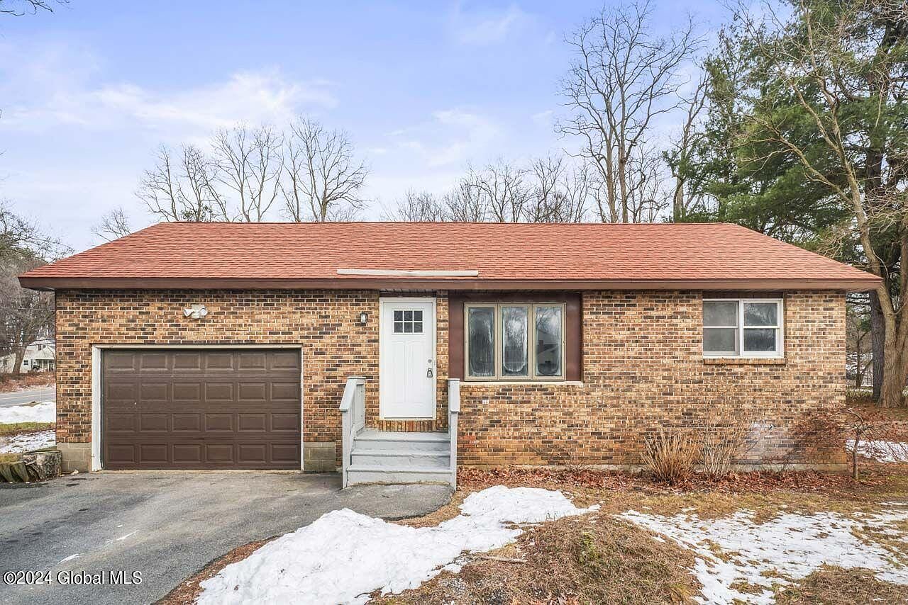 1000 Valentine Drive, Schenectady, NY 12303 Zillow