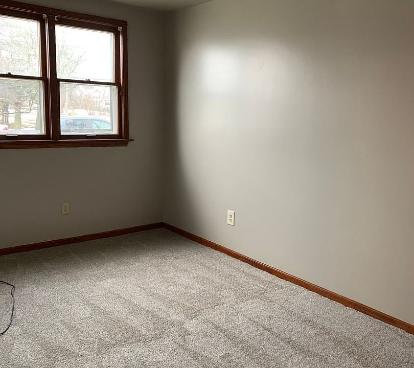 47 Pope St 47 Pope St Lapeer MI Zillow