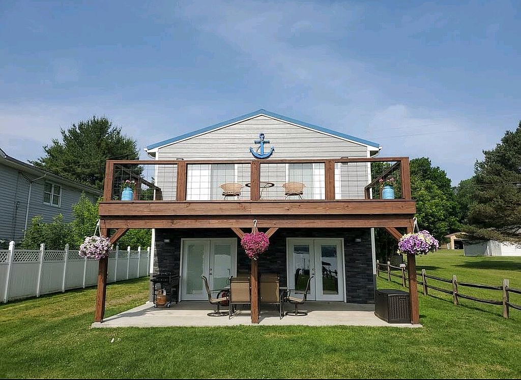 3476 Danilowicz Rd, Bradford, NY 14815 Zillow