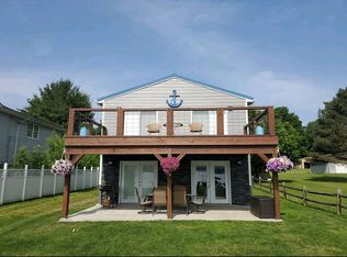 3476 Danilowicz Rd, Bradford, NY 14815