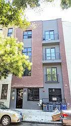 Rented by Brickwood BWR LLC