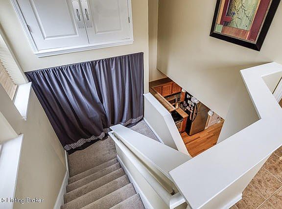 353 Kenilworth Road-1005