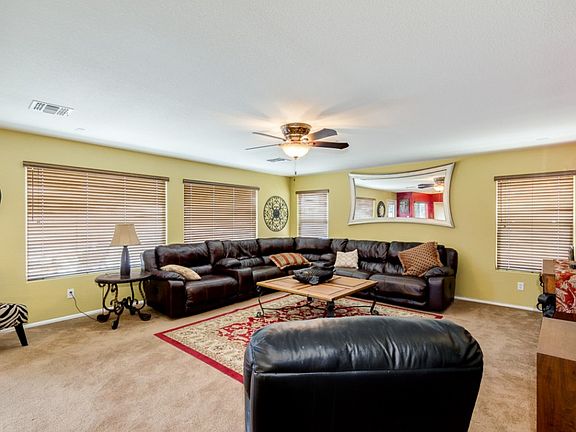 3rd image of 41876 W Michaels Dr