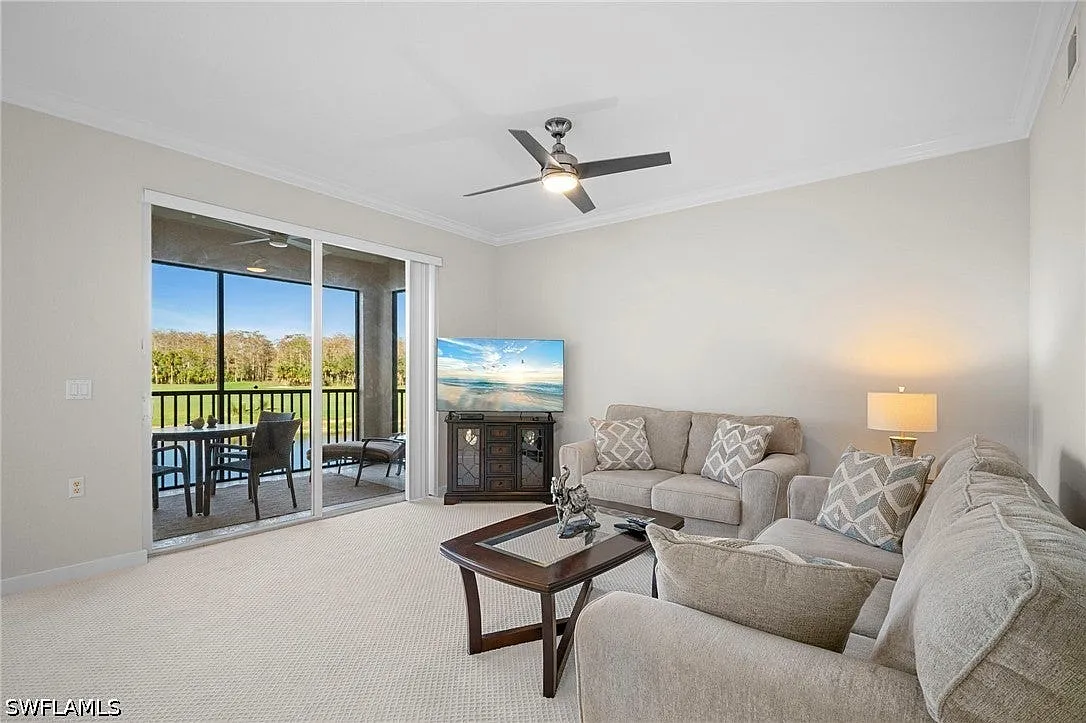 2 bed, 1232 sqft, $6,500 — Photo 4