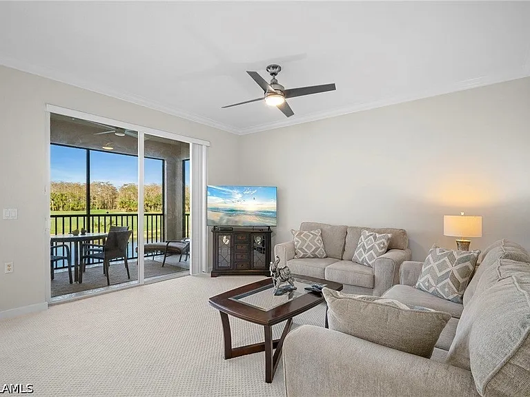 10275 Heritage Bay Blvd #726 — Photo 4