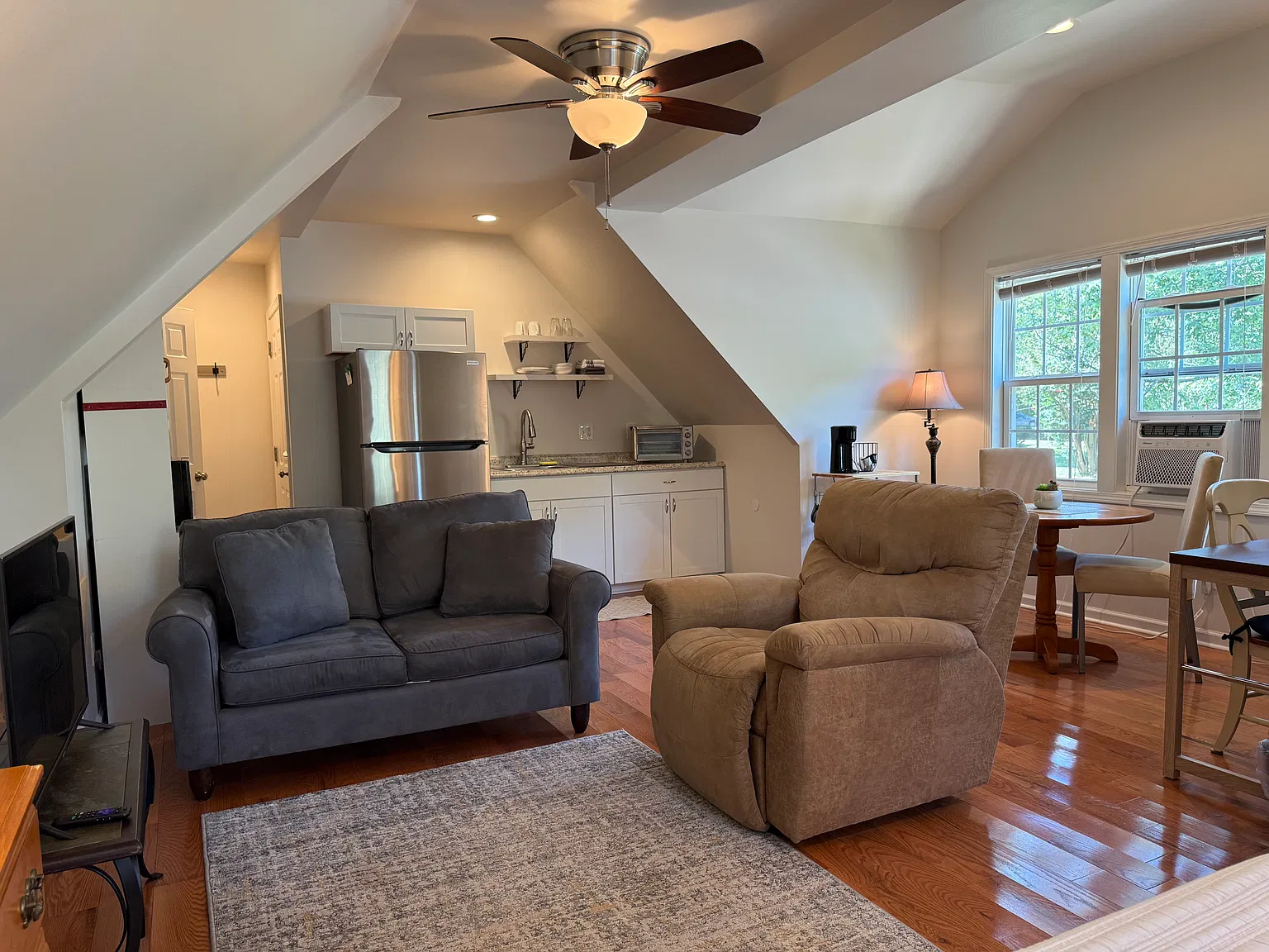 3121 Chancery Pl — Photo 1
