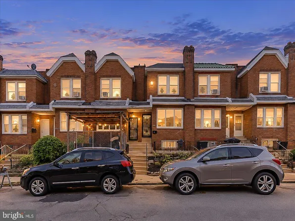 4142 Dungan St, Philadelphia, PA 19124