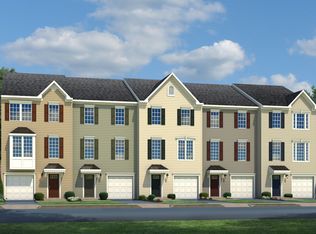 1930 Spearfish Ct, Newark, DE 19702