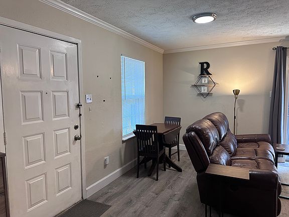 2nd image of 3400A Forestwood Dr #A