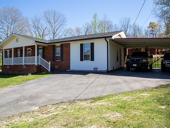 3rd image of 295 Bandy Rd
