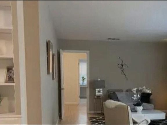 2nd image of 3424 12th Ave