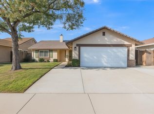 3505 Havenwood Way, Ceres, CA 95307