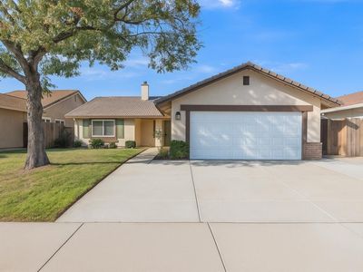 3505 Havenwood Way, Ceres, CA, 95307