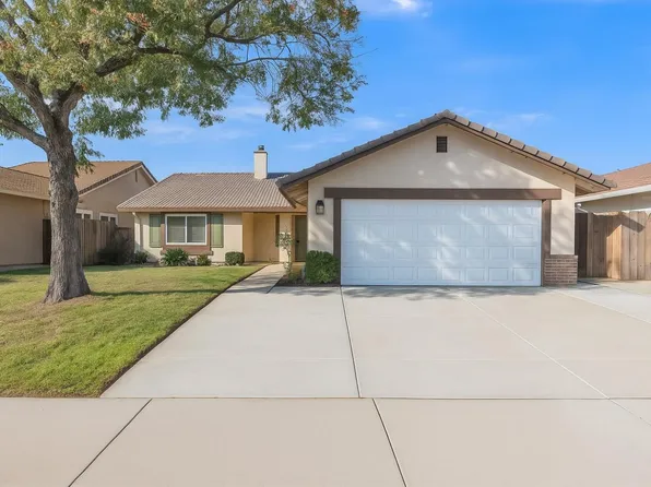 3505 Havenwood Way, Ceres, CA 95307