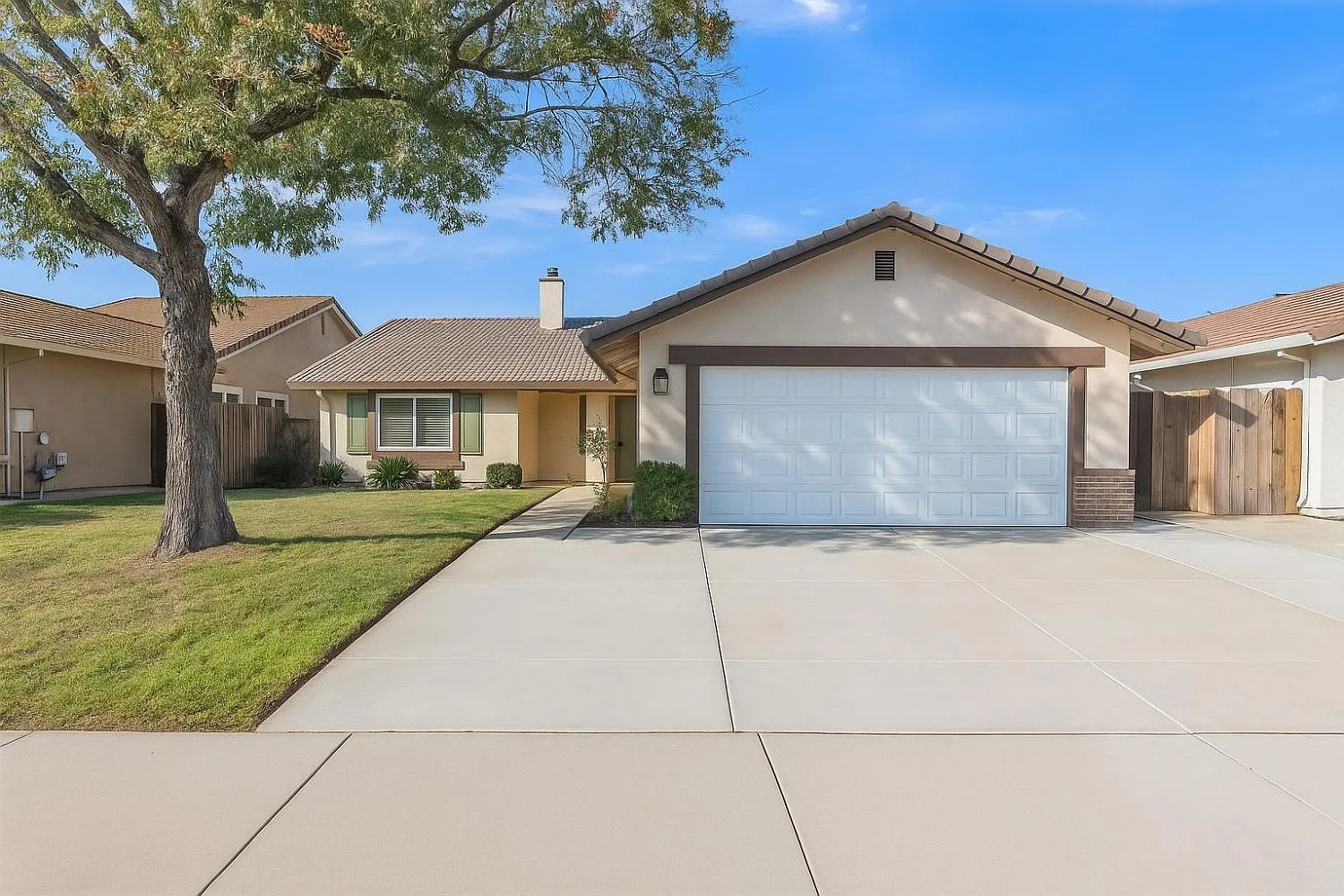 3505 Havenwood Way photo 1