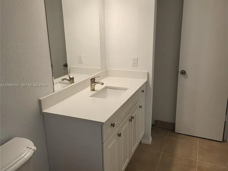 2826 S University Dr #3203 — Photo 21
