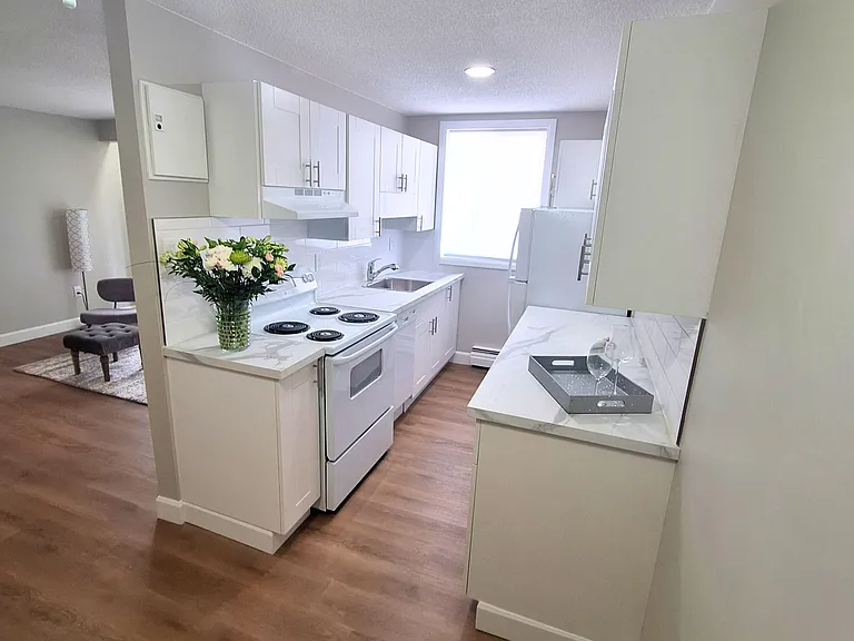 203 Lisgar Ave — Photo 4