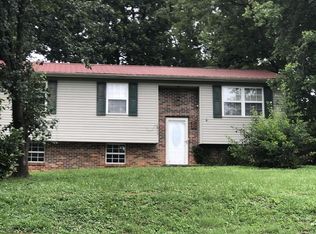 1811 Highland Rd LOT 75, Maryville, TN 37801