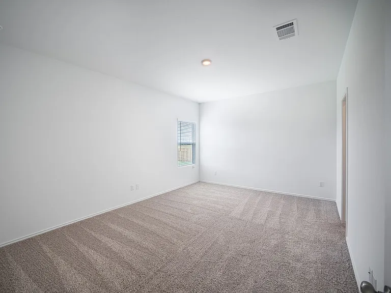 117 Prairie Dog Town Rd — Photo 20