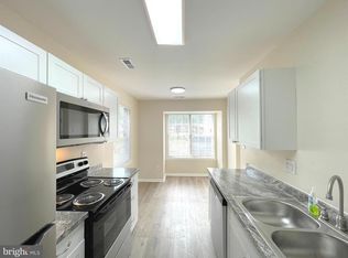 22023 Valley Estates Dr, Lexington Park, MD