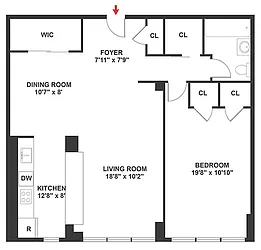 Sold by Rose Associates, Inc.