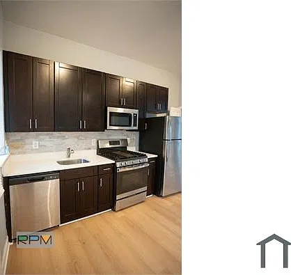 2907 Ulman Ave — Photo 17