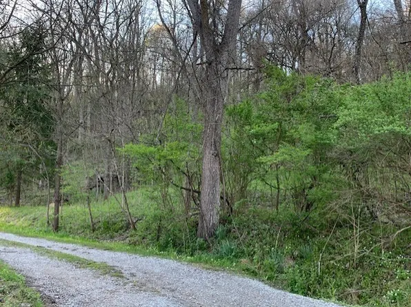 LOT Fisher Ln, Irwin, PA 15642