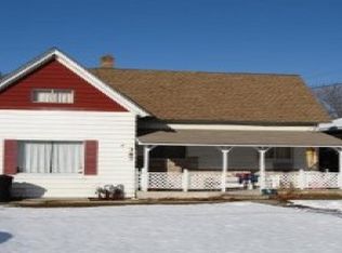 387 W Center St, Logan, UT 84321