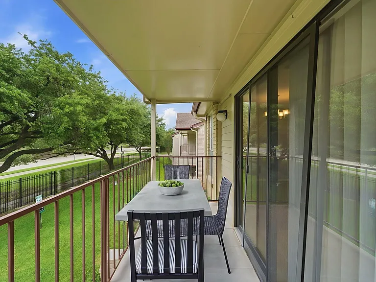 2120 El Paseo St #2812 — Photo 7
