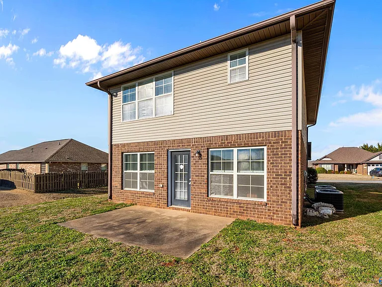 161 Fields Pond Dr — Photo 36