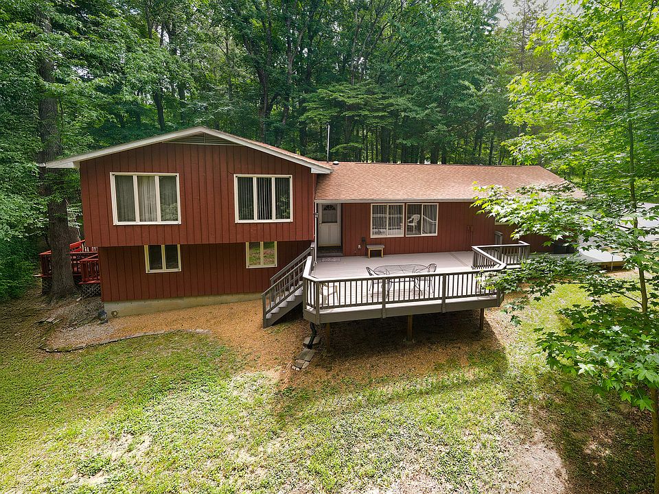 1st image of 567 Union Grove Rd